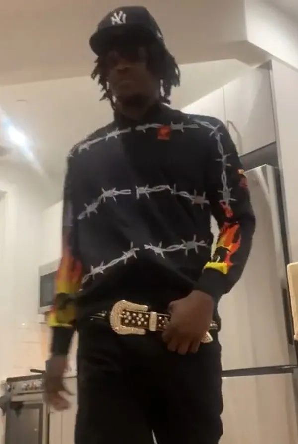 111goatboy's BabeWiki Profile