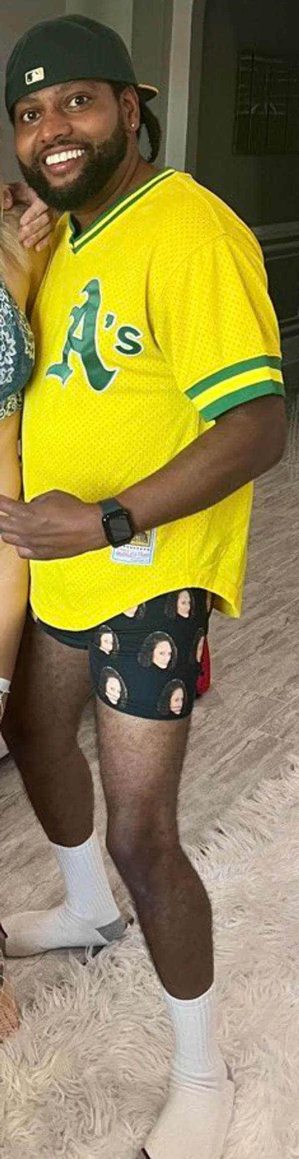 1800bj's BabeWiki Profile