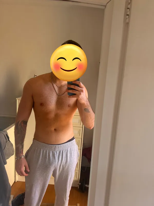 21CMfromBCN's BabeWiki Profile