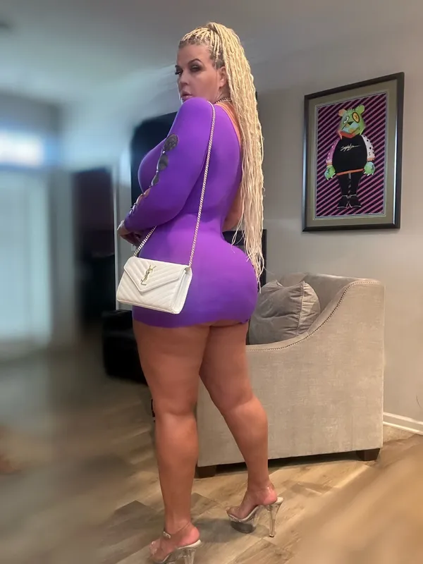 6ft Phenomenon's photo 3