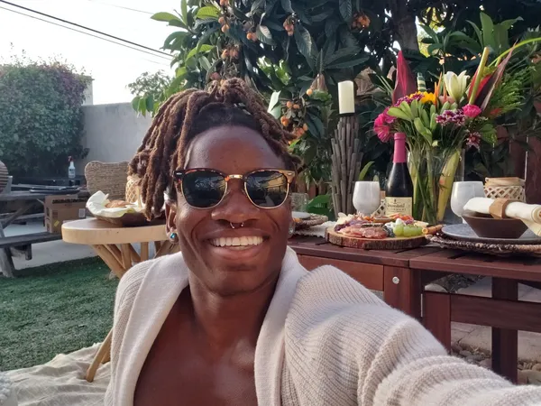 88onfleek's BabeWiki Profile