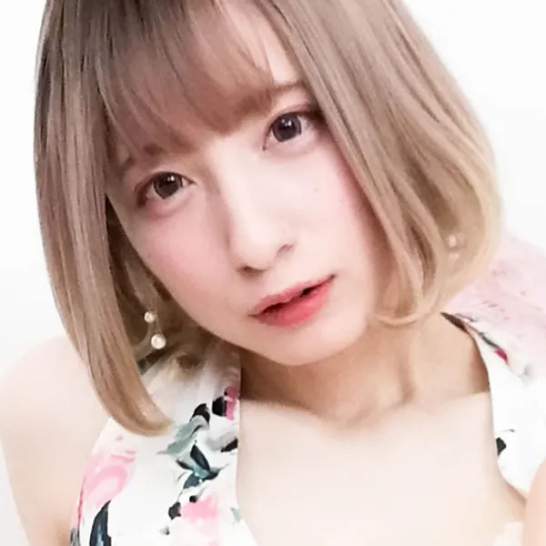 うーちゃん's photo 3