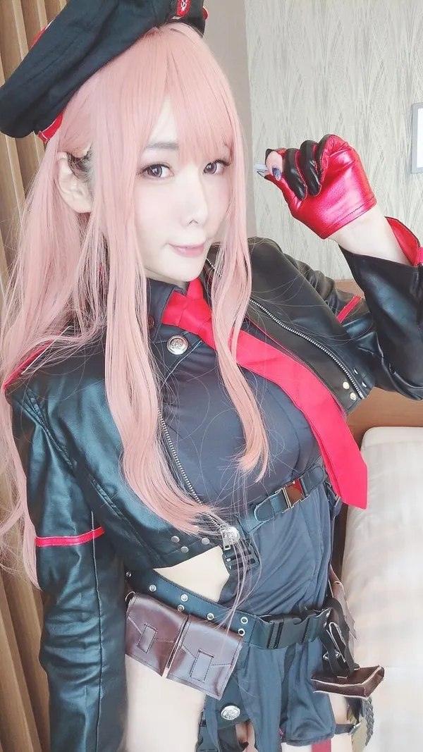 うーちゃん's BabeWiki Profile