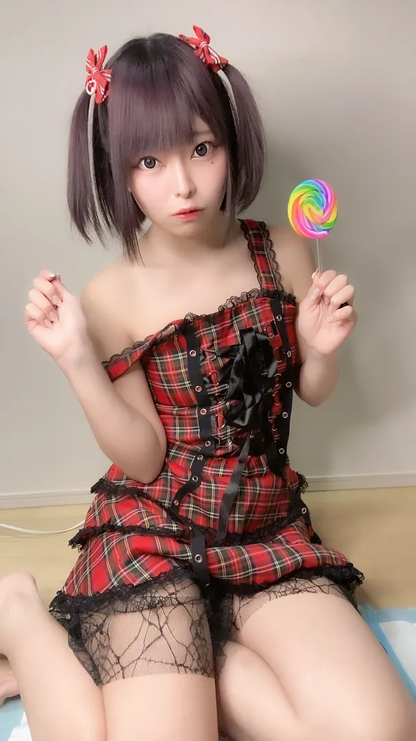 狂猫のの's photo 3