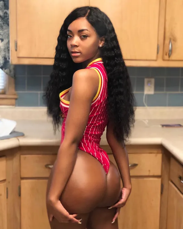 ᗪarcii Moore's photo 3