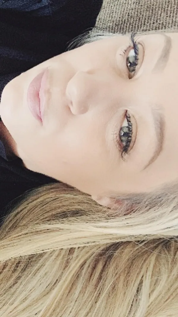 _babs_'s BabeWiki Profile