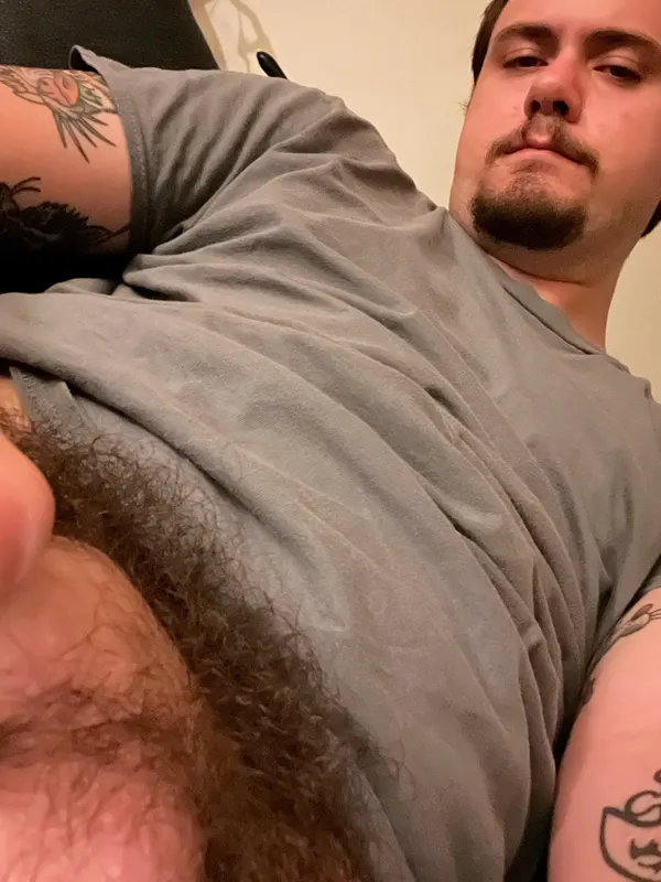 a_sexy_goose's BabeWiki Profile