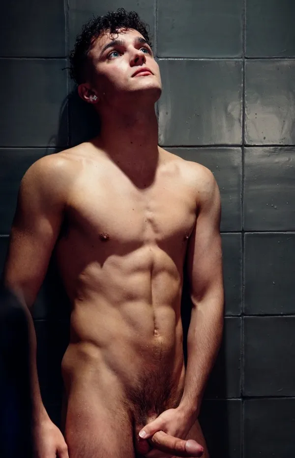 Aaron Elias's photo 4