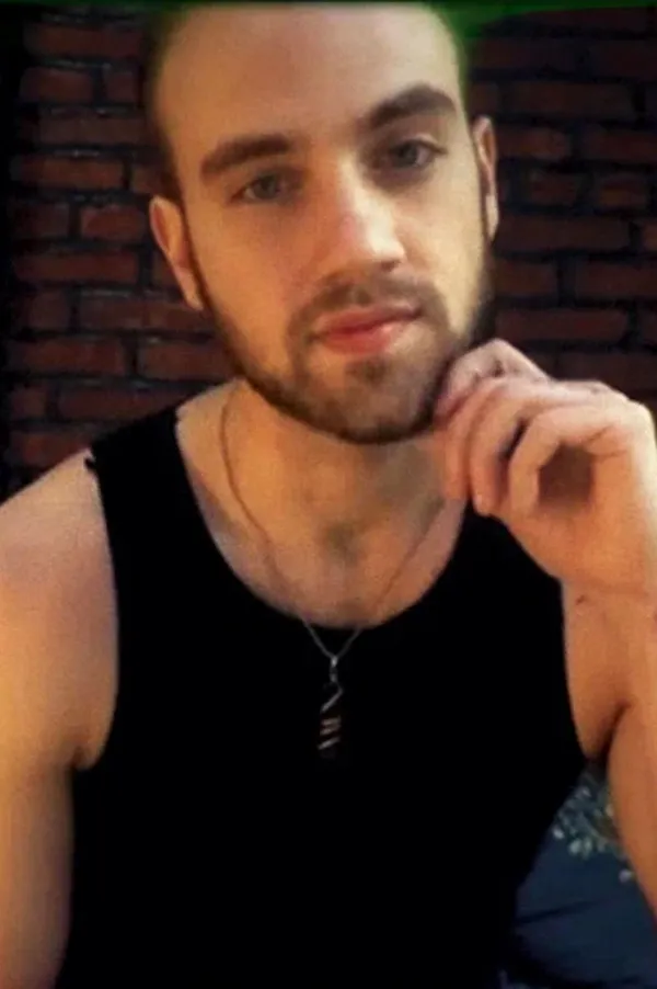 Aaron Oaks's BabeWiki Profile