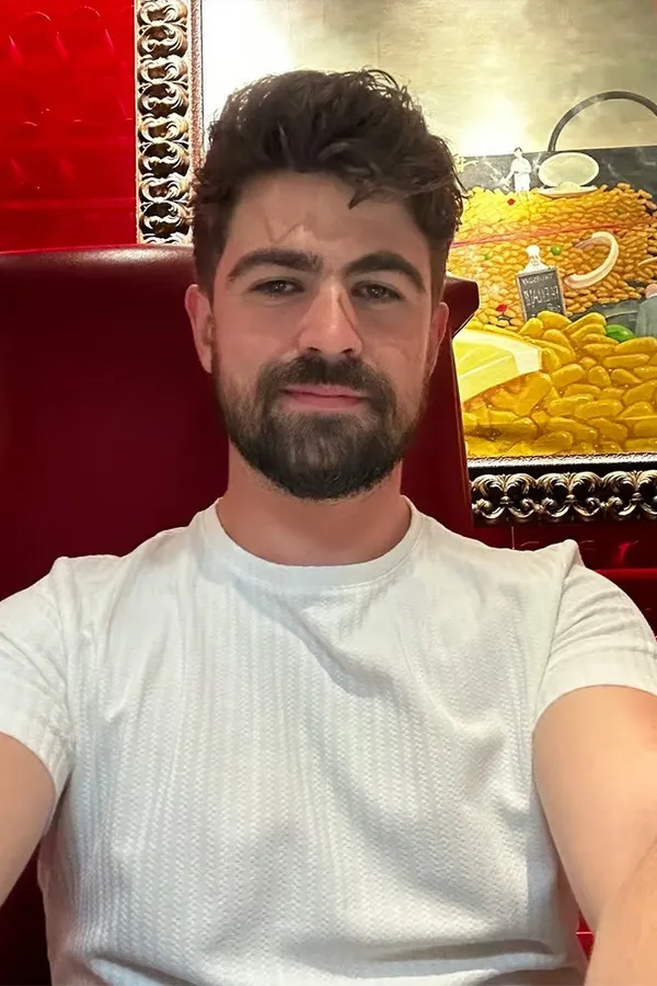 Aaron Stone's BabeWiki Profile