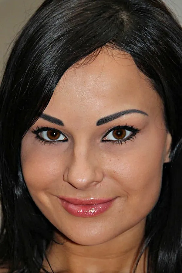 Abbie Cat's photo 10