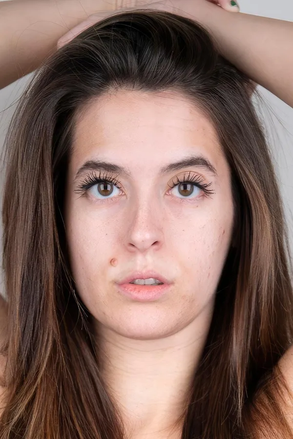 Abbie Maley's photo 9