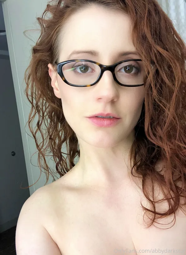 Abby Dark Star's photo 5