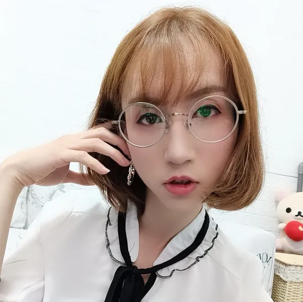 Abby Kitty's BabeWiki Profile