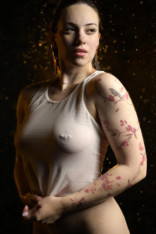 Abby Margarita's photo 8