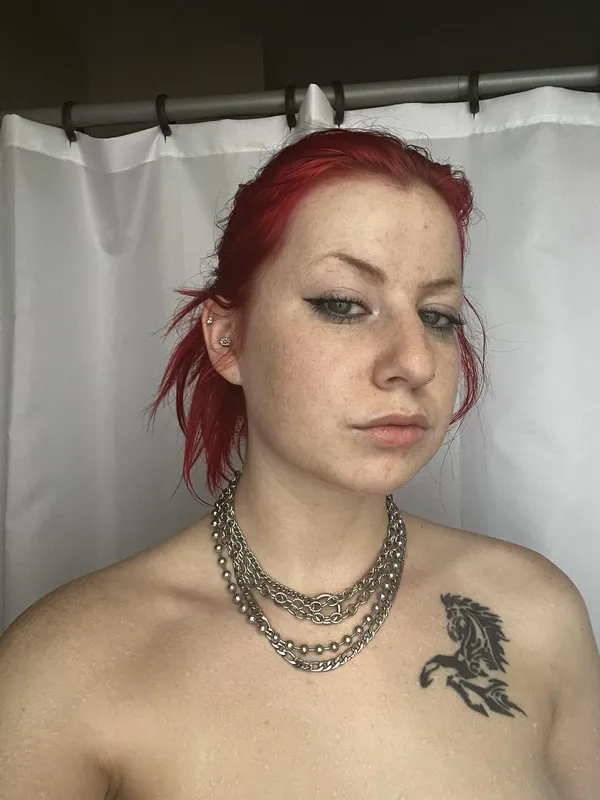 Abby McCoy's photo 7