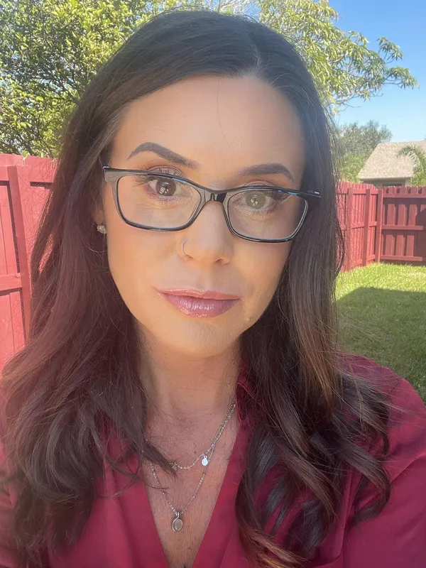 Abby Somers's photo 8