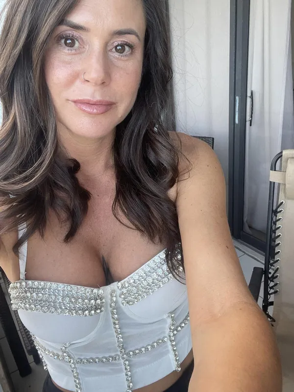 Abby Somers's photo 9