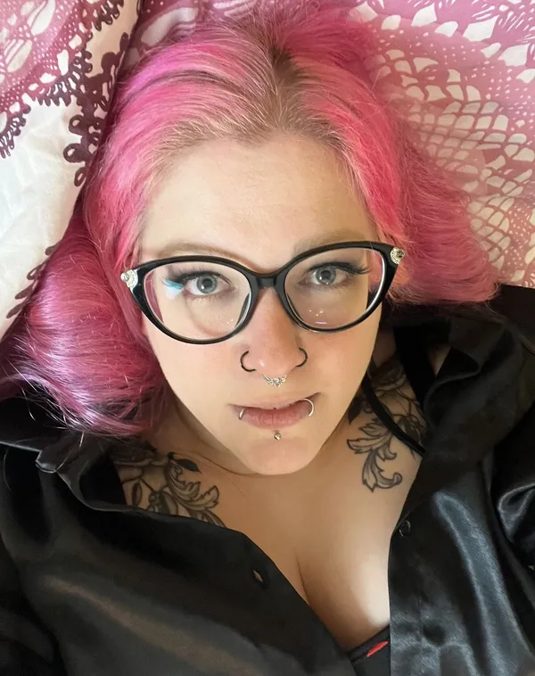 Abby Strange's BabeWiki Profile