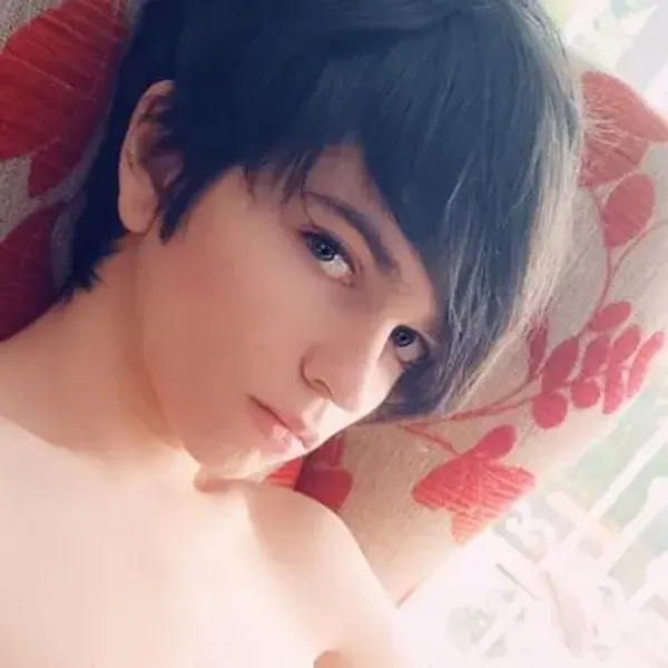 abeliaboy's BabeWiki Profile