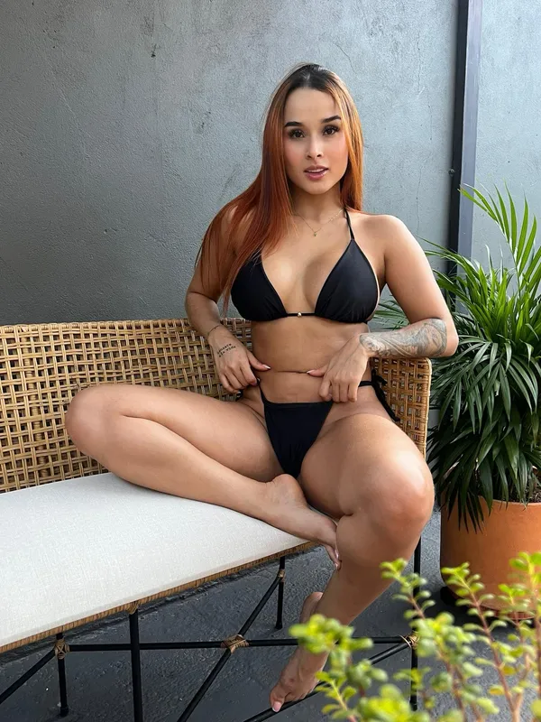 Abella Olsen's photo 5