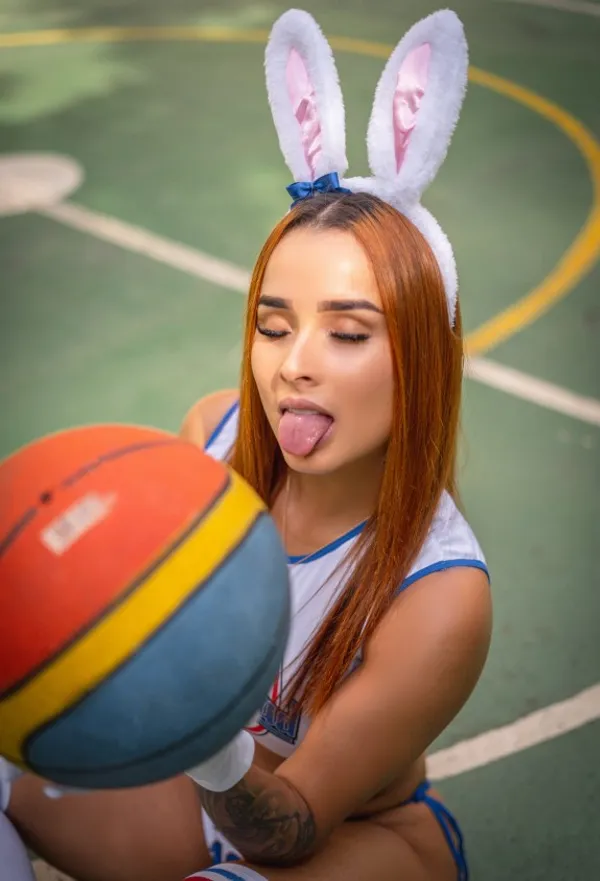 Abella Olsen's photo 8