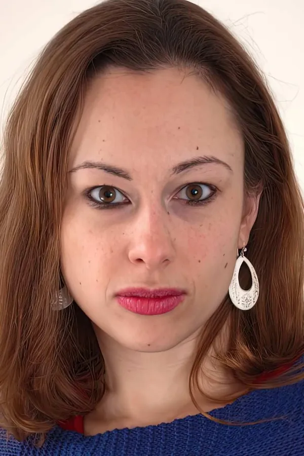 Abigail Angel's BabeWiki Profile