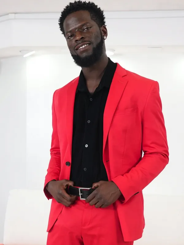 Ace Hardz's BabeWiki Profile