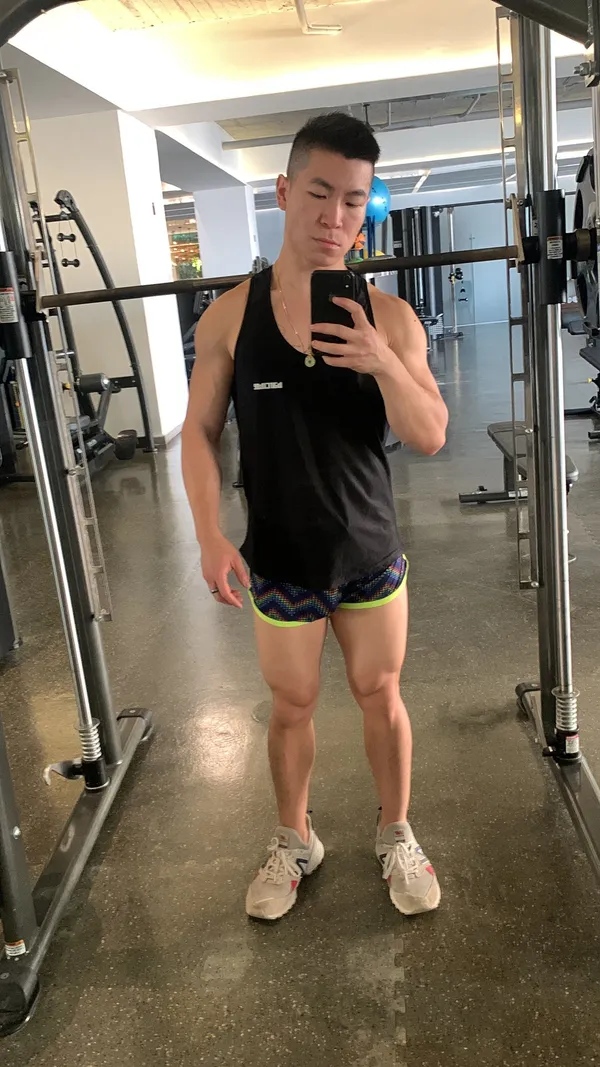 AConsiderateTop's photo 3