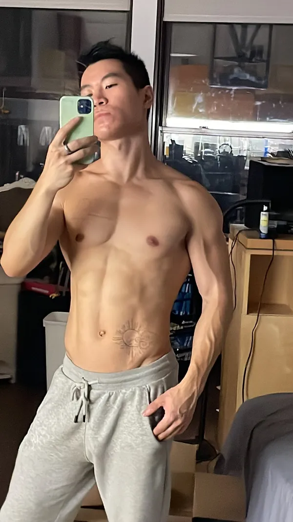 AConsiderateTop's BabeWiki Profile