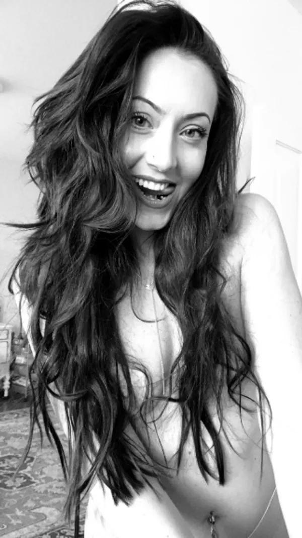 Ada_Lovelace's BabeWiki Profile