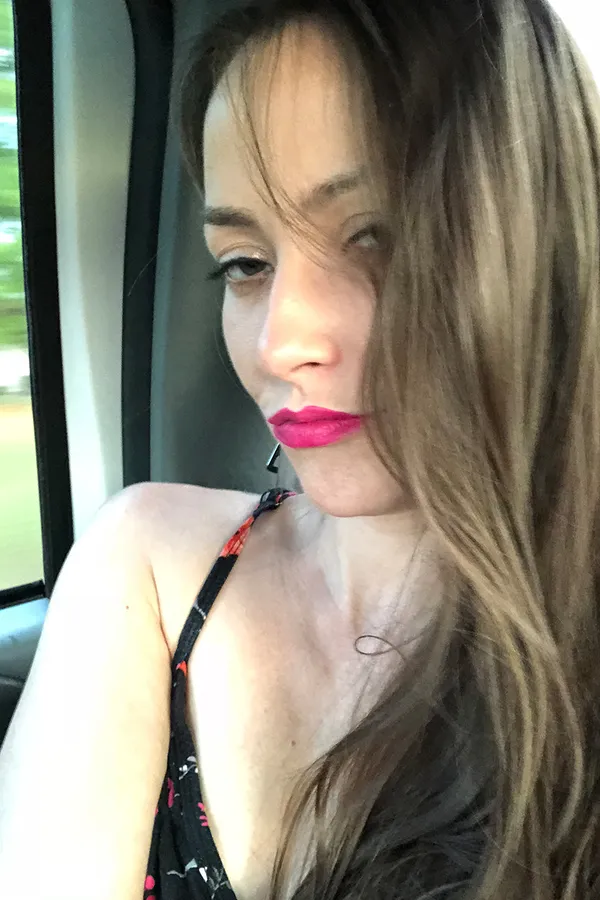 AdalynnX's BabeWiki Profile
