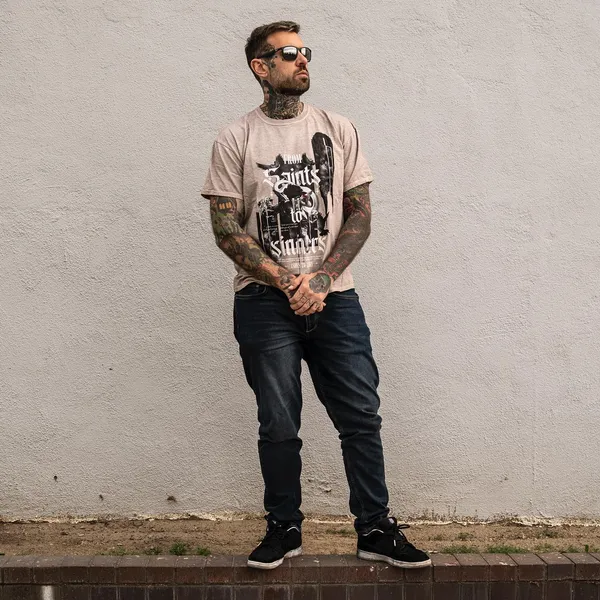 Adam22's photo 3