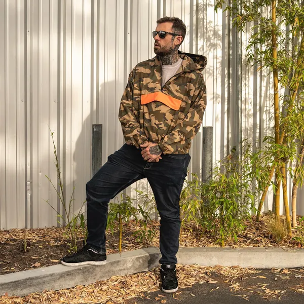 Adam22's photo 4