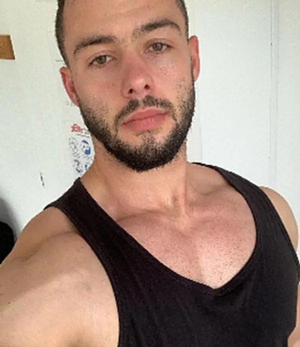 Adam Costa's photo 4