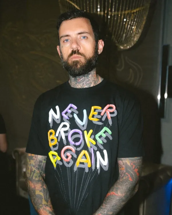 Adam Grandmaison's BabeWiki Profile