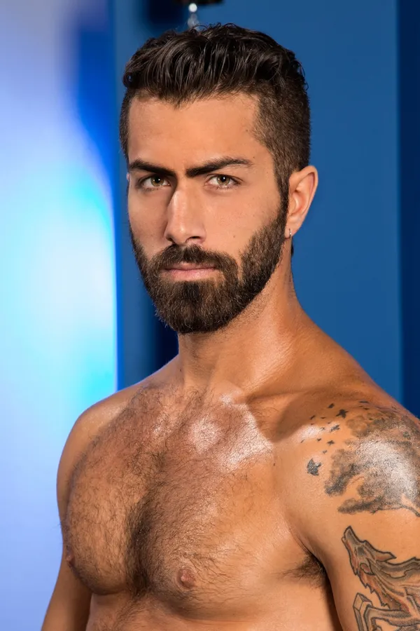 Adam Ramzi's photo 4