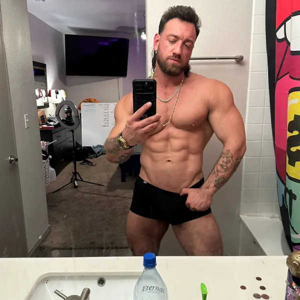 Adam X Lee's photo 3