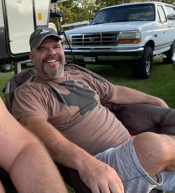 adambear1979's BabeWiki Profile