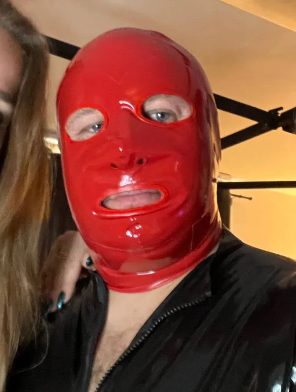 Adamslave's BabeWiki Profile
