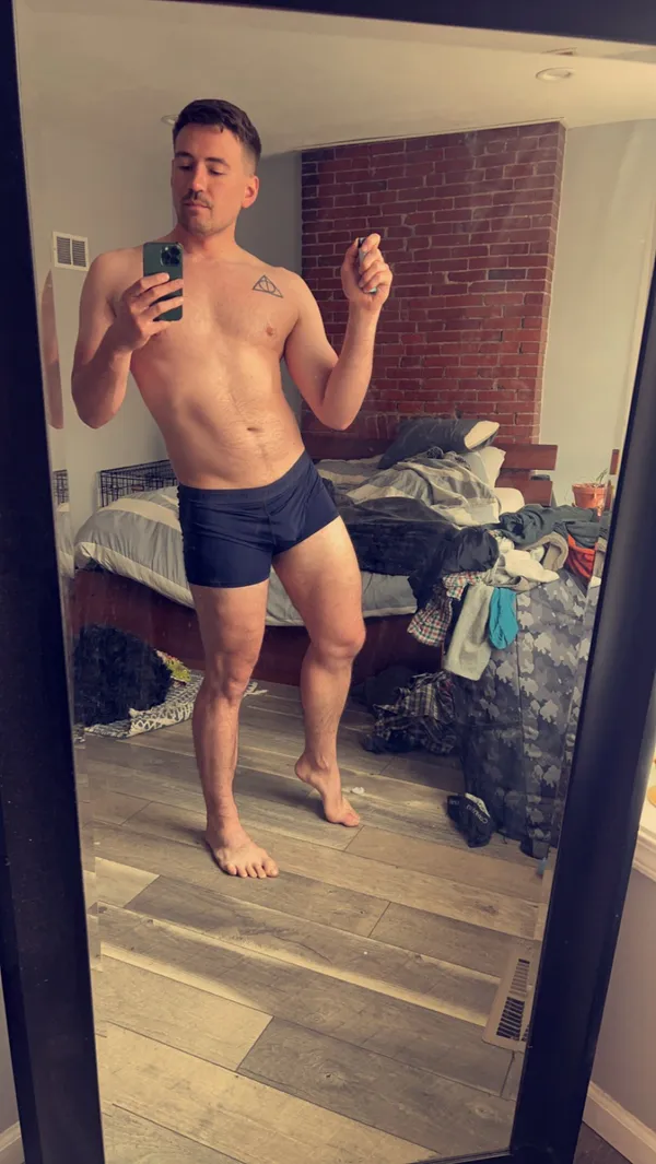 adamwood902's BabeWiki Profile