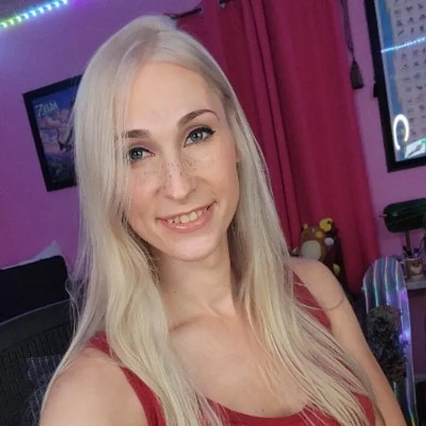 Addie Eve's BabeWiki Profile