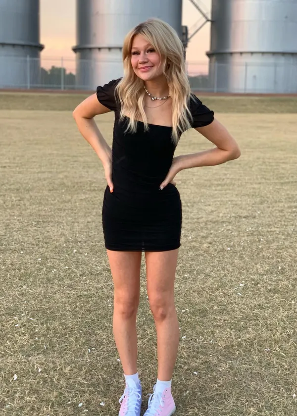 Addie Weems's photo 4