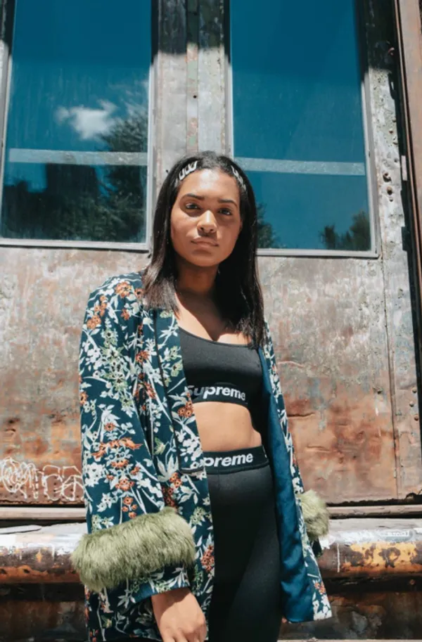 Addis Fouché's photo 4