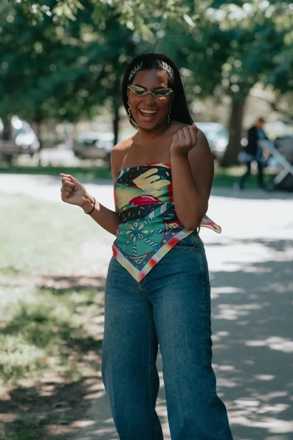 Addis Fouché's photo 5