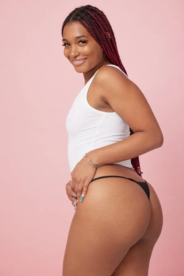 Addis Fouché's photo 7