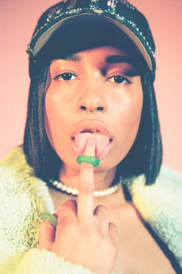 Addis Fouché's photo 8