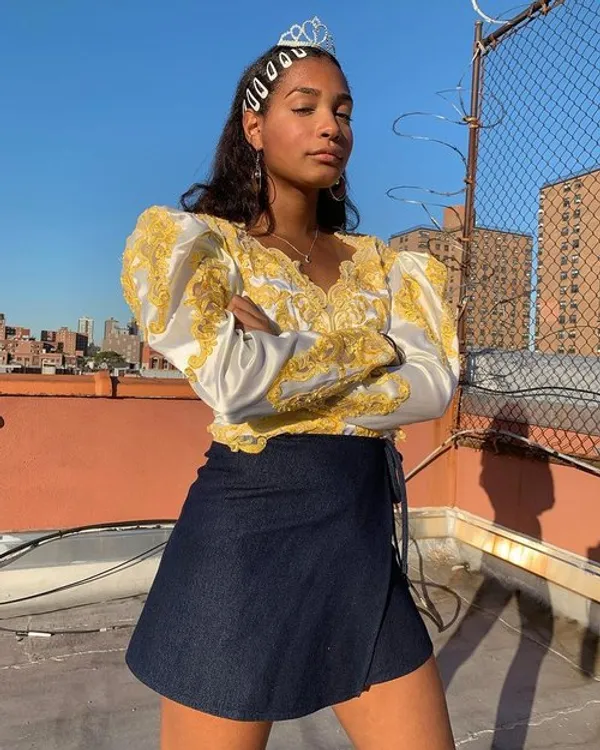 Addis Fouché's photo 9