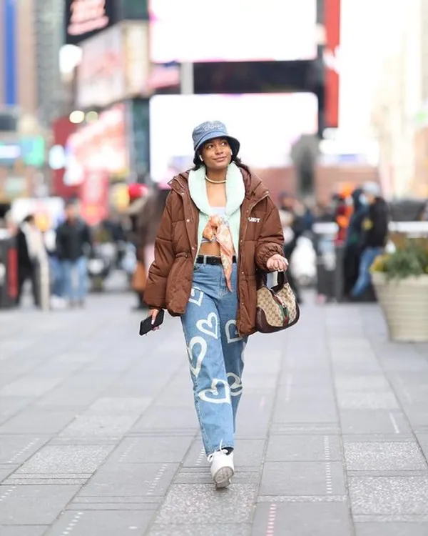 Addis Fouché's photo 10