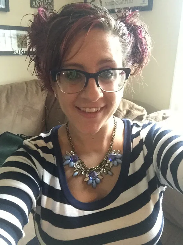 Addison Fire's BabeWiki Profile